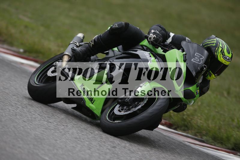 Archiv-2023/50 28.07.2023 Speer Racing  ADR/Gruppe gelb/34